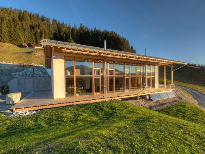 samonosna slamnata konstrukcija, hiša iz slame, slamnate bale, arhitekt naravna gradnja, projektiranje hiše iz slame, naravna gradnja, gradnja z naravnimi materiali