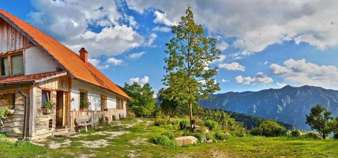 cena naravne gradnje, cena hiše iz slame, cena hiše iz konoplje, cena gradnje, arhitekt, projektiranje, naravna gradnja, gradnja z naravnimi materiali