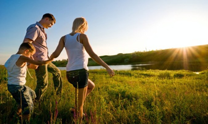 narava, zdravje, naravni materiali, naravna gradnja, gradnja z naravnimi materiali