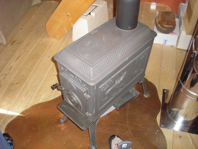 stroški med uporabo naravna gradnja, hiša iz slame, stroški bivanja v hiši, naravna gradnja, gradnja z naravnimi materiali