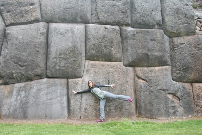 suhozid, kamnita gradnja, gradnja iz kamna, naravna gradnja, kamniti zid, hiša iz kamna, gradnja z naravnimi materiali