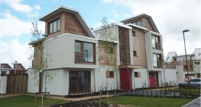 hiša iz konoplje, konopljina hiša, naravna gradnja, lesena hiša, konoplja, arhitekt naravna gradnja, arhitekt hiša iz konoplje, gradnja z naravnimi materiali