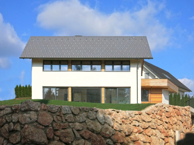 arhitekt, arhitekt naravna gradnja, Peter Rijavec, Arhi-tura, hiša iz slamnatih bal, hiša iz slame, slamnata hiša, naravna gradnja, gradnja z naravnimi materiali