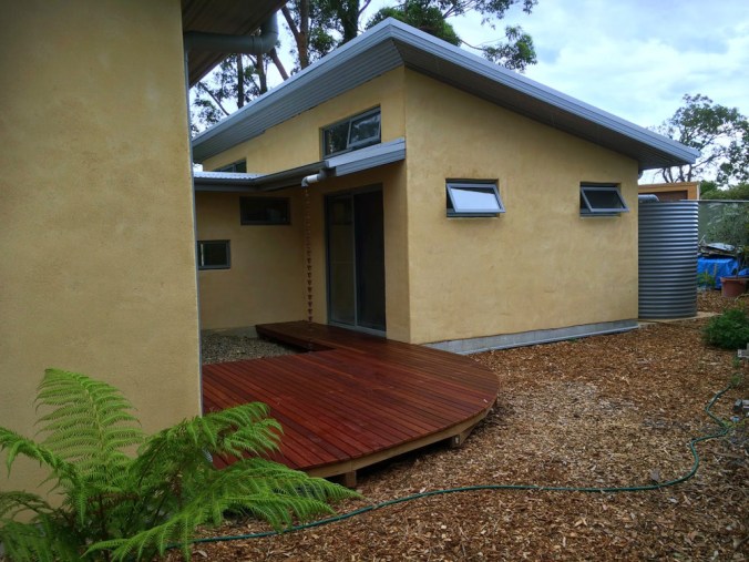 hiša iz konoplje, konopljina hiša, naravna gradnja, lesena hiša, konoplja, arhitekt naravna gradnja, arhitekt hiša iz konoplje, gradnja z naravnimi materiali