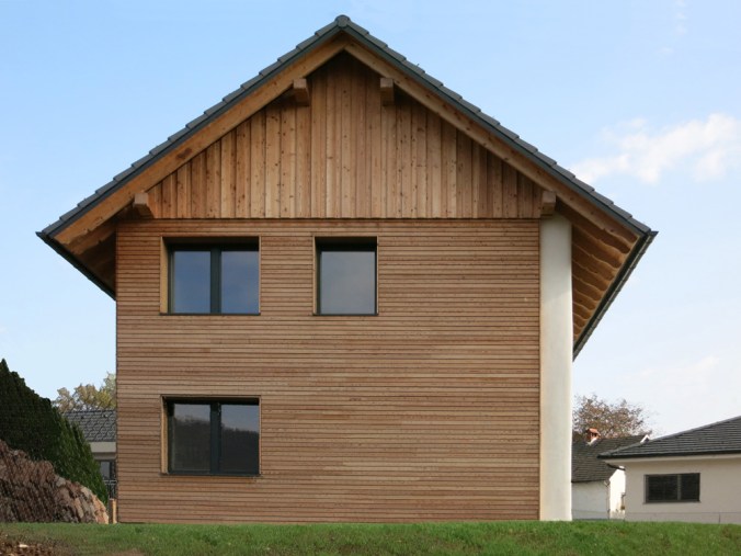 arhitekt, arhitekt naravna gradnja, Peter Rijavec, Arhi-tura, hiša iz slamnatih bal, hiša iz slame, slamnata hiša, naravna gradnja, gradnja z naravnimi materiali