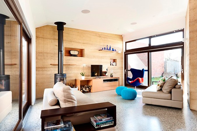 hiša iz konoplje, hiša iz konoplje interier, hiša iz konoplje oprema, konopljina hiša, naravna gradnja, lesena hiša, konoplja, arhitekt naravna gradnja, arhitekt hiša iz konoplje, gradnja z naravnimi materiali