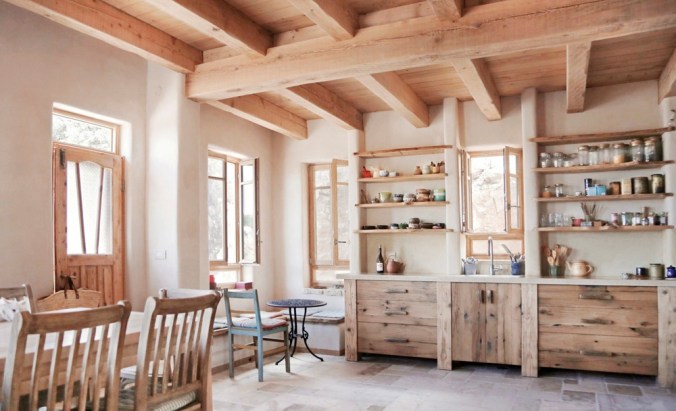 hiša iz konoplje, hiša iz konoplje interier, hiša iz konoplje oprema, konopljina hiša, naravna gradnja, lesena hiša, konoplja, arhitekt naravna gradnja, arhitekt hiša iz konoplje, gradnja z naravnimi materiali