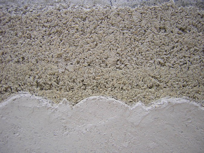 omet iz konoplje, hiša iz konoplje, hiša iz konopljinega betona, naravna gradnja, hiša iz konoplje arhitekt,  lesena hiša, gradnja z naravnimi materiali, naravna gradnja arhitekt