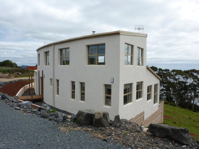 hiša iz konoplje, konopljina hiša, naravna gradnja, lesena hiša, konoplja, arhitekt naravna gradnja, arhitekt hiša iz konoplje, gradnja z naravnimi materiali