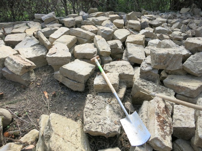  suhozid, kamnita gradnja, gradnja iz kamna, naravna gradnja, kamniti zid, hiša iz kamna, gradnja z naravnimi materiali