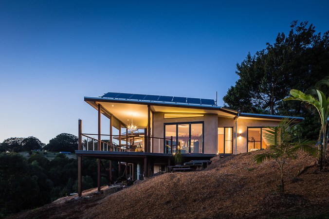 hiša iz konoplje, konopljina hiša, naravna gradnja, lesena hiša, konoplja, arhitekt naravna gradnja, arhitekt hiša iz konoplje, gradnja z naravnimi materiali